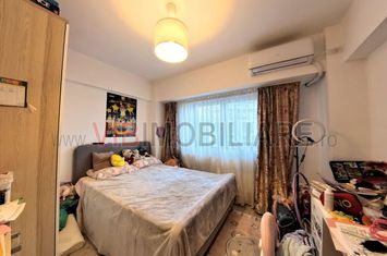 Comision 0 - 3 Camere - Uranus - Etaj 2 anunturi imobiliare Bucuresti