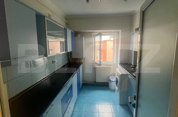 Apartament 3 camere de vanzare CAMPIA TURZII - Cluj anunturi imobiliare Cluj