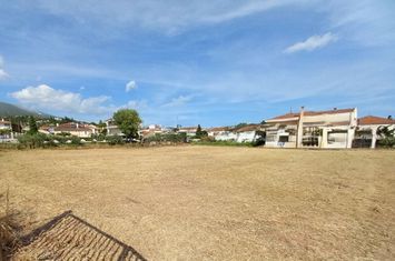 Teren construibil 2089 mp, Neo Souli anunturi imobiliare Grecia