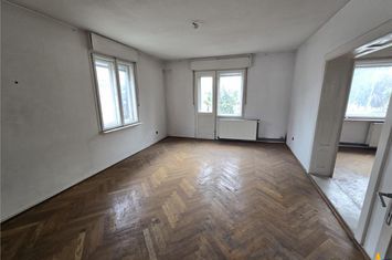 Vilă - 4 camere de vanzare TOMIS 4 - Constanta anunturi imobiliare Constanta