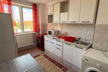 Apartament 3 camere de inchiriat ULTRACENTRAL - Timis anunturi imobiliare Timis