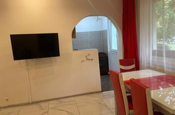 Apartament 2 camere de vanzare DACIA - Timis anunturi imobiliare Timis
