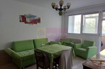 Apartament 2 camere Drumul Taberei Plaza Mall 1/4 anunturi imobiliare Bucuresti