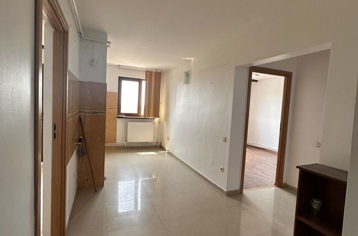 APARTAMENT 2 CAMERE - CONSTANTA anunturi imobiliare Constanta