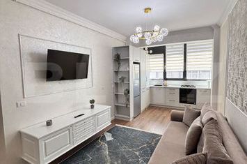 Apartament 3 camere de vanzare SUCEAVA - Suceava anunturi imobiliare Suceava