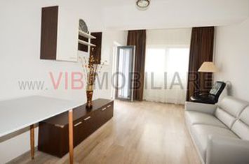 Apartament 2 camere de vanzare BUCURESTI - Bucuresti anunturi imobiliare Bucuresti