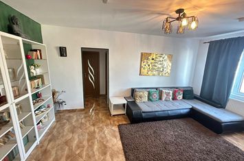 Apartament 3 camere Mega Mall Delfinului Ritmului anunturi imobiliare Bucuresti