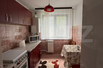 Apartament 2 camere de inchiriat SUCEAVA - Suceava anunturi imobiliare Suceava