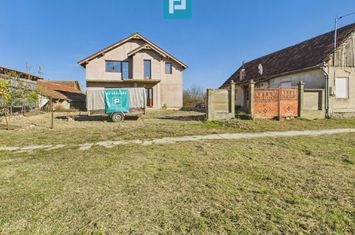 Proprietate impresionantă în Nădab anunturi imobiliare Arad
