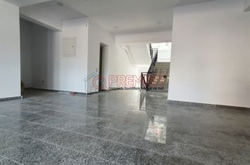 2 camere 2 minute metrou Berceni - Popesti Leordeni anunturi imobiliare Bucuresti