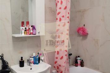 Apartament 2 camere de inchiriat CENTRAL - Sibiu anunturi imobiliare Sibiu