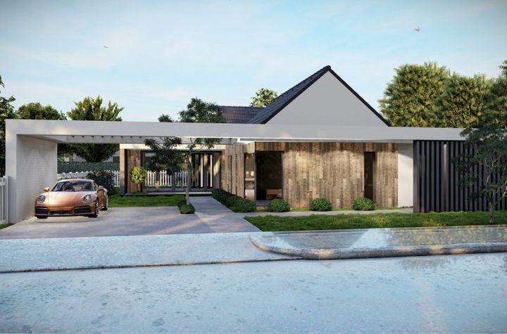 Vilă - 4 camere de vanzare CENTRAL - Brasov anunturi imobiliare Brasov