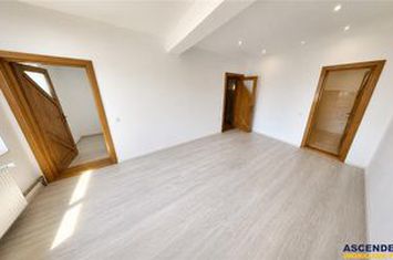 Casă - 3 camere de inchiriat TRACTORUL - Brasov anunturi imobiliare Brasov