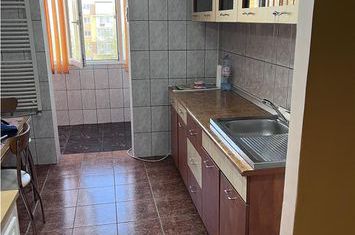 Apartament 2 camere de vanzare CRAIOVITA NOUA - Dolj anunturi imobiliare Dolj