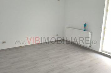Apartament 2 camere complex rezidential POLLUX Chiajna anunturi imobiliare Bucuresti