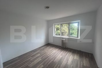 Apartament 2 camere de vanzare CORNITOIU - Dolj anunturi imobiliare Dolj