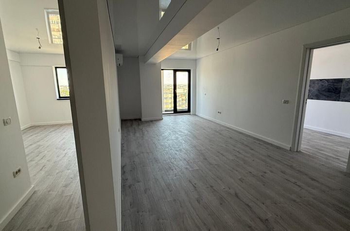 APARTAMENT CU 2 CAMERE, VEDERE SUPERBA, MUTARE IMEDIATA anunturi imobiliare Iasi