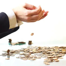 Obtinerea unui imprumut prin programul Prima Casa, pas cu pas