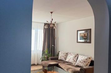 Apartament 2 camere de inchiriat ASTRA - Brasov anunturi imobiliare Brasov