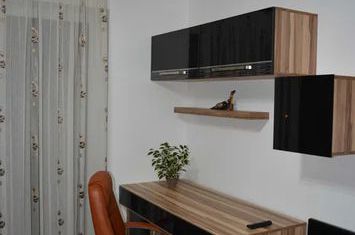 Garsonieră de inchiriat BARTOLOMEU - Brasov anunturi imobiliare Brasov