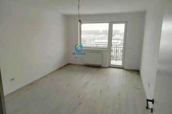 Apartament 2 camere de inchiriat TRACTORUL - Brasov anunturi imobiliare Brasov