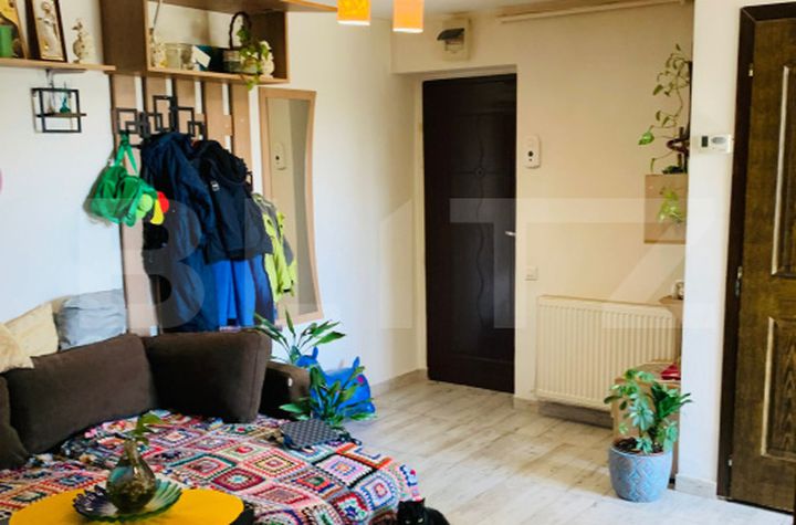 Apartament 3 camere de vanzare TARGU MURES - Mures anunturi imobiliare Mures