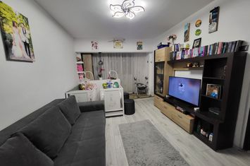 Garsonieră de vanzare 9 MAI - Gorj anunturi imobiliare Gorj