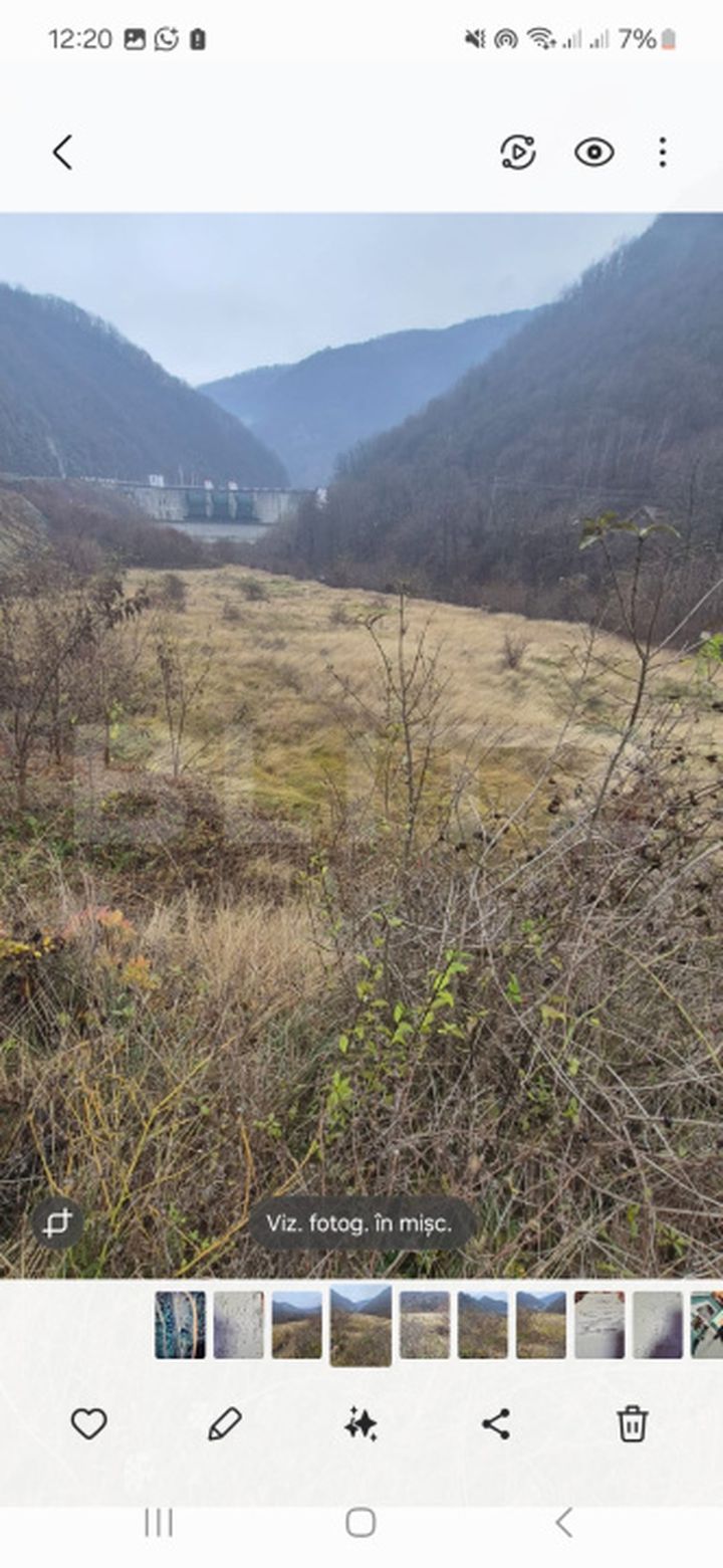 Teren de vanzare ALBA IULIA - Alba anunturi imobiliare Alba