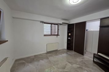 Ion Mihalache-Domenii anunturi imobiliare Bucuresti