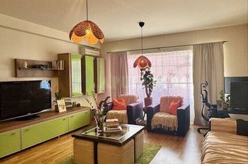 Apartament 3camere in complexul New Town Residence Dristor anunturi imobiliare Bucuresti