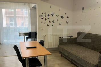 Apartament 3 camere de vanzare IASI - Iasi anunturi imobiliare Iasi
