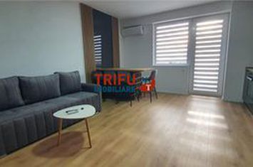 Apartament 2 camere de vanzare CENTRAL - Alba anunturi imobiliare Alba