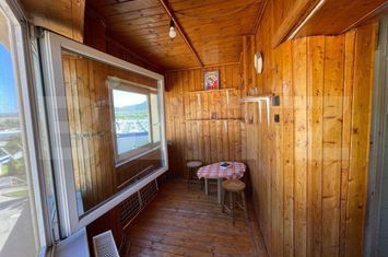Apartament 2 camere de vanzare CUGIR - Alba anunturi imobiliare Alba