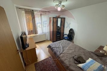 Apartament cu 2 camere de închiriat în zona Hipodrom 1 anunturi imobiliare Sibiu