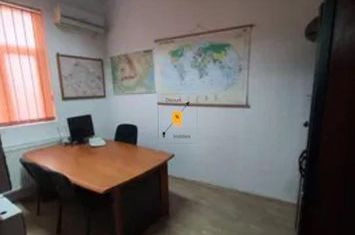 Apartament 3 camere de vanzare RUDULUI - Prahova anunturi imobiliare Prahova