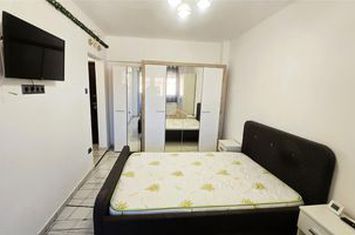 Garsonieră de inchiriat CARPATI 2 - Satu Mare anunturi imobiliare Satu Mare