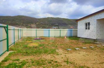 Casă - 3 camere de vanzare TARGOVISTE - Dambovita anunturi imobiliare Dambovita