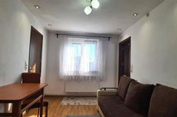 Apartament 3 camere de vanzare TIGLARI - Sibiu anunturi imobiliare Sibiu