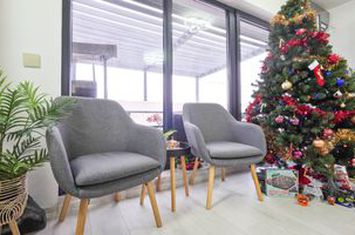 Apartament 3 camere Mobilat & Utila Loc parcare Drumul Valea Doftanei anunturi imobiliare Bucuresti