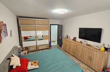 Garsonieră de vanzare BARIERA VALCII - Dolj anunturi imobiliare Dolj