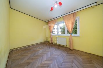 Astra-Apartament 2 camere 50 mp anunturi imobiliare Brasov