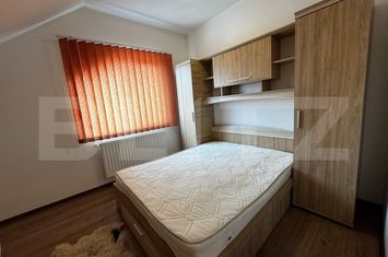 Apartament 4 camere de vanzare ALBA IULIA - Alba anunturi imobiliare Alba