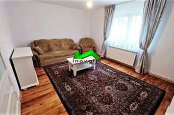 Casă - 2 camere de inchiriat CENTRAL - Sibiu anunturi imobiliare Sibiu