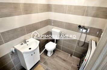 Cladie investitii 1150 mp, 1200 mp teren, Mureseni, 0% comision anunturi imobiliare Mures