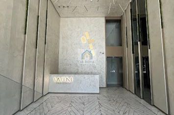 Inchiriez garsoniera zona Soseaua Nordului-Cartierul Francez, WIN Herastrau, Intrarea Gliei 18, la 5 minute Parc Herastrau,bloc 2022,loc de parcare subteran (-2) inclus in pret. anunturi imobiliare Bucuresti