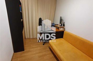 Apartament 3 camere de vanzare LIPOVEI - Timis anunturi imobiliare Timis