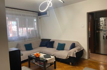 Gheorghe Petrascu  vanzare ap. 2 camere anunturi imobiliare Bucuresti