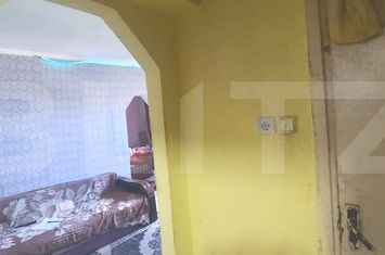 Apartament 2 camere de vanzare SATU MARE - Satu Mare anunturi imobiliare Satu Mare