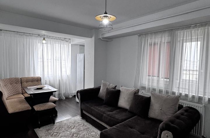 Apartament 2 camere de inchiriat BRAZDA LUI NOVAC - Dolj anunturi imobiliare Dolj
