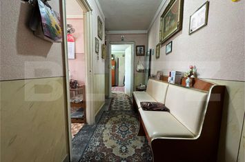 Apartament 2 camere de vanzare ROGERIUS - Bihor anunturi imobiliare Bihor